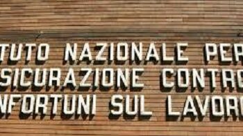 Concorso per Diplomati e Laureati all’INAIL