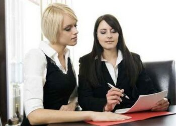 Concorsi per Diplomati: assunzione di Amministrativi a tempo indeterminato 19.454 Euro/anno