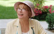 Shirley MacLaine, una Vita da strega (e da diva)