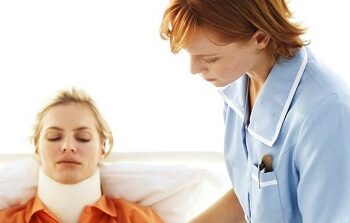 Concorsi alla Asl: 83 posti per Operatori Socio Sanitari