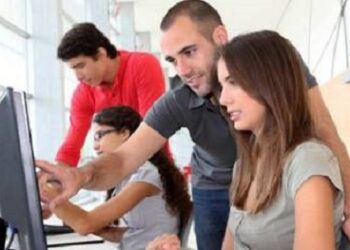 Stage per Disoccupati al Comune, come partecipare