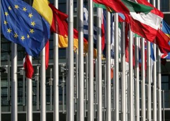 Concorsi al Ministero degli Affari Esteri per Segretari di Legazione