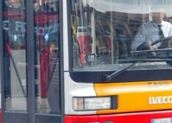 Concorsi per 350 Autisti all’ATAC, richiesta Licenza Media