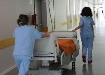 Concorsi e Nuove Assunzioni di OSS, Infermieri, Educatori ed Ostetriche