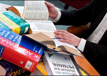 Concorso alla Croce Rossa in Svizzera, richiesta lingua madre italiana