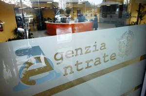 Image agenzia-entrateparticolare101.jpg