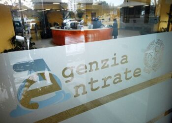 Concorso Agenzia delle Entrate, 140 posti in tutta Italia