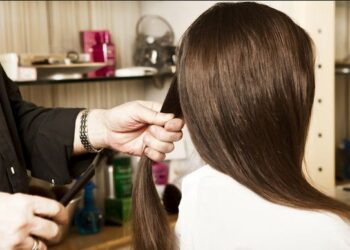 A Isola la finale del Campionato Italiano Acconciatori