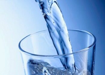 Acqua, Comune Cariati in attesa di relazione tecnica