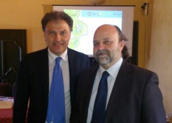 Presentata ‘La Carta dei luoghi’ a Santa Severina