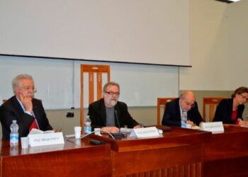 Elezioni europee, il voto come diritto-dovere di tutti