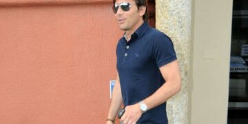 Il mercato è in fermento: tutti i movimenti di Juventus, Inter, Milan e Roma…