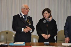 Assemblea annuale Anmi Crotone (1)