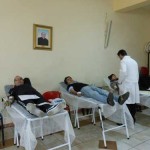 Avis-67ma-Giornata-(1)