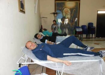 Avis Torretta, continuano gli ottimi risultati sulla donazione