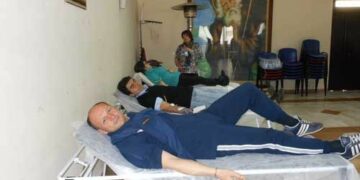 Avis Torretta, continuano gli ottimi risultati sulla donazione