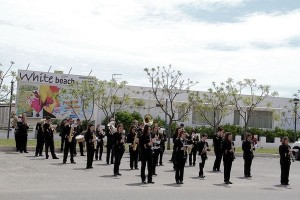 Banda Musicale Vivaldi di Scala Coeli