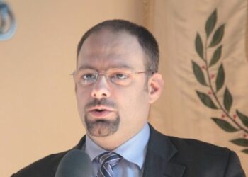 Olio esausto, Recoil entra nelle scuole di Castrovillari