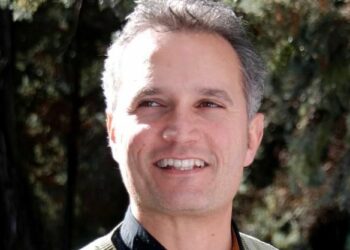 Crotone, formata la segreteria provinciale del PSI guidata da Iuliano