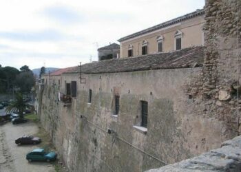 Quando si parla di Crotone la perfezione pare sempre miraggio