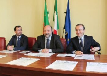 ‘Le ragioni dell’accoglienza’ convegno a Crotone sull’immigrazione