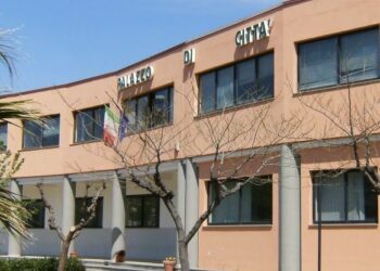 Centro velico e festeggiamenti San Vincenzo, assise ad Amendolara