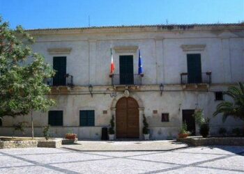 Cariati, tutto pronto per gemellaggio con Cascia