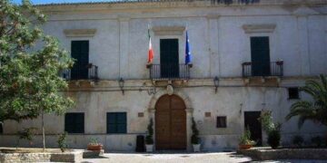 Cariati, tutto pronto per gemellaggio con Cascia