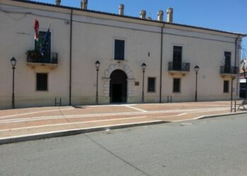 Isola: assegnazione contributi affitti, disponibile il bando