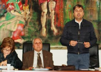 Terzo megalotto SS106 Jonica, Villapiana vuole lo svincolo