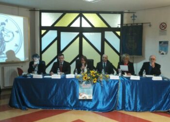 Infertilita’: condizione che affligge un elevato numero di coppie