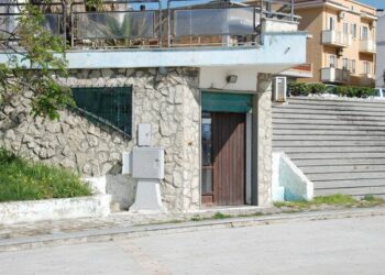 Bando di Gara per l’Affidamento dei Box dell’Area Portuale