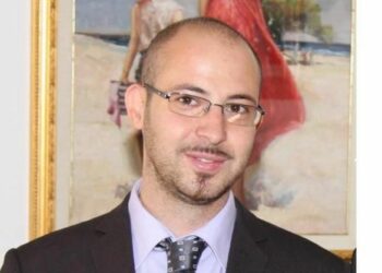 Caso tributi non pagati a Pallagorio, la vicenda continua: parla Raffa