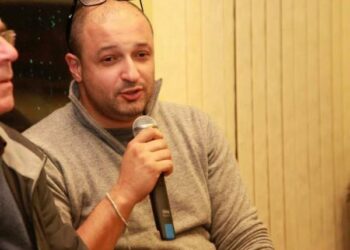 Tutor su SS106 a Mirto, Pugliese: ok, ma non li