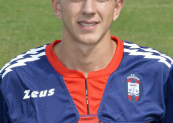 Serie B: uno sguardo veloce al campionato in corso