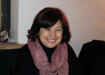 Costituito il laboratorio ‘FareAmbiente’ a Ciro’ Marina