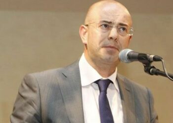 Fondi Por, Confapi: manca sistema di monitoraggio