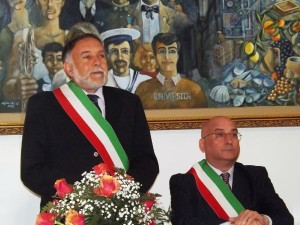 Gemellaggio Cariati-Cascia (6)