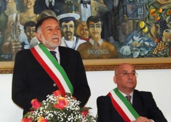 Cariati, Santa Rita e il messaggio della riconciliazione