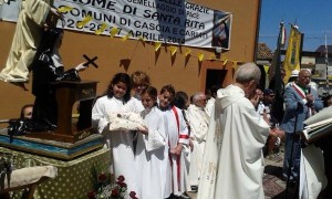 Gemellaggio Santa Rita e Cariati 2014 (7)