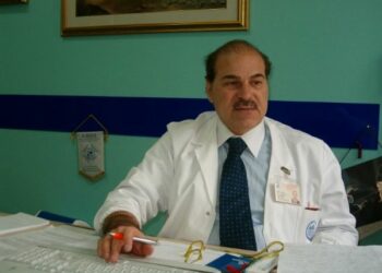 ‘Dermatologia senza confini’, convegno il 4 e il 5 aprile a Catanzaro