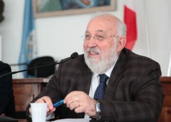 SS106, Del Piano: il nuovo tracciato e’ illegale