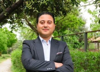 Corigliano, Campolo (FI): che fine ha fatto l’Ufficio Europa