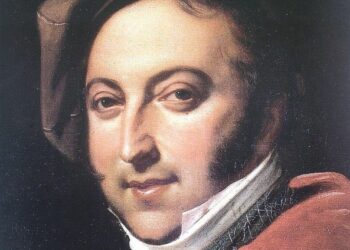 A Morano Calabro concerto dedicato a Gioacchino Rossini