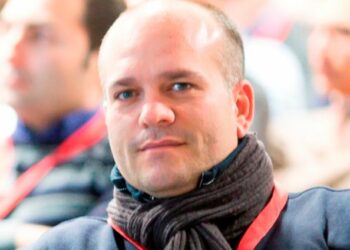 Cutro, aziende senza adsl da una settimana: imprenditori protestano