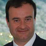 Greco-Michelangelo-2009