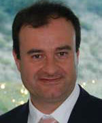 Crucoli, costituito comitato elettorale lista civica per Greco