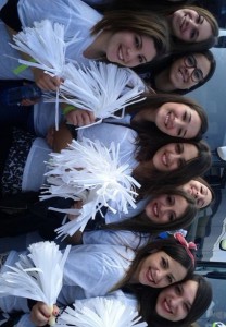 Gruppo cirotano ad Amici (5)