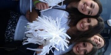 Carboidrati-mania, dal cirotano pullman per ‘Amici’