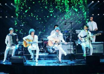 Ufficiale: i Carboidrati eliminati da Amici